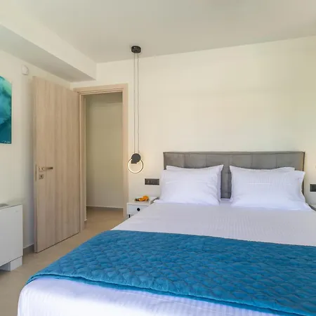 Notarikada Argostoli (Kefalonia)