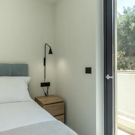 Notarikada * Argostoli (Kefalonia)