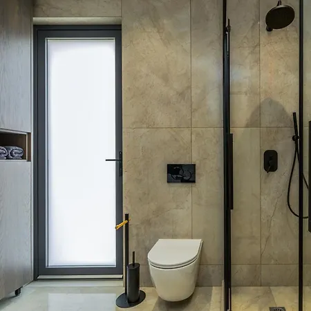 Notarikada * Argostoli (Kefalonia)