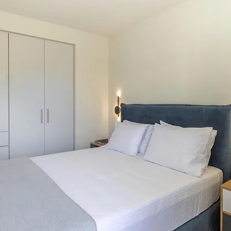 Notarikada * Argostoli (Kefalonia)