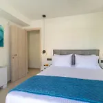 Notarikada Argostoli (Kefalonia)