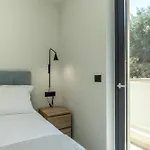 Notarikada * Argostoli (Kefalonia)