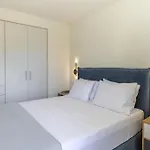 Notarikada * Argostoli (Kefalonia)