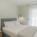 Notarikada *
