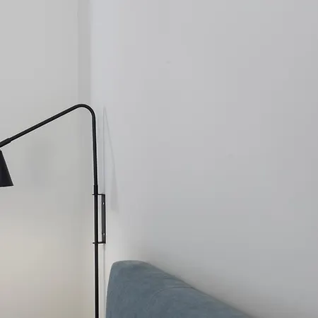 Notarikada * Argostoli (Kefalonia)