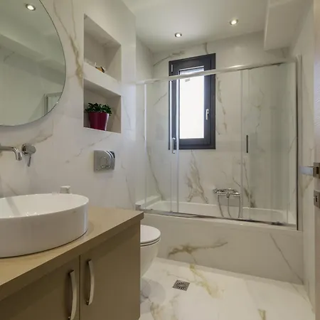 Notarikada * Argostoli (Kefalonia)